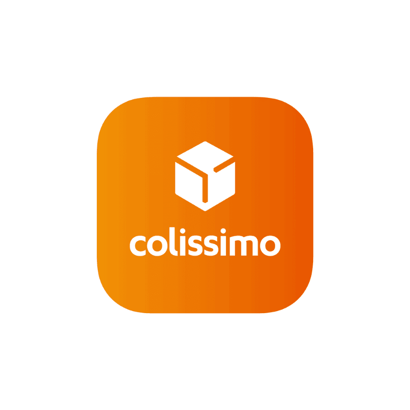 Wizualizacja interfejsu Olissimo