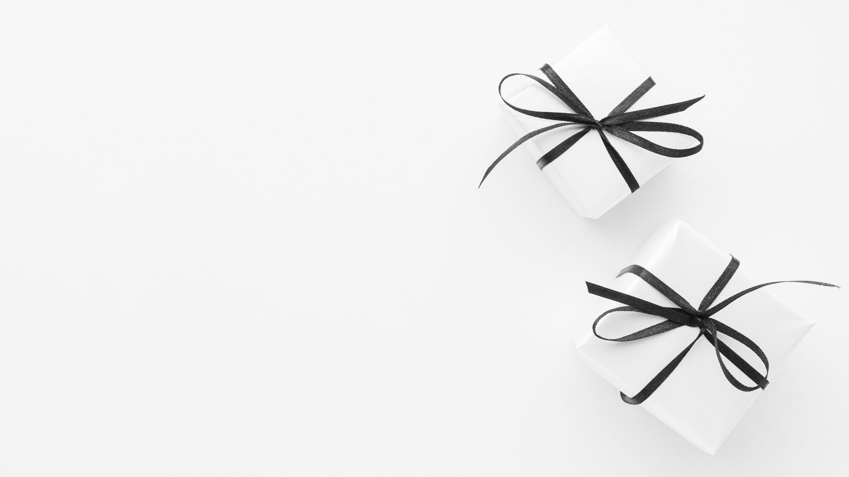 IDÉES CADEAUX Image