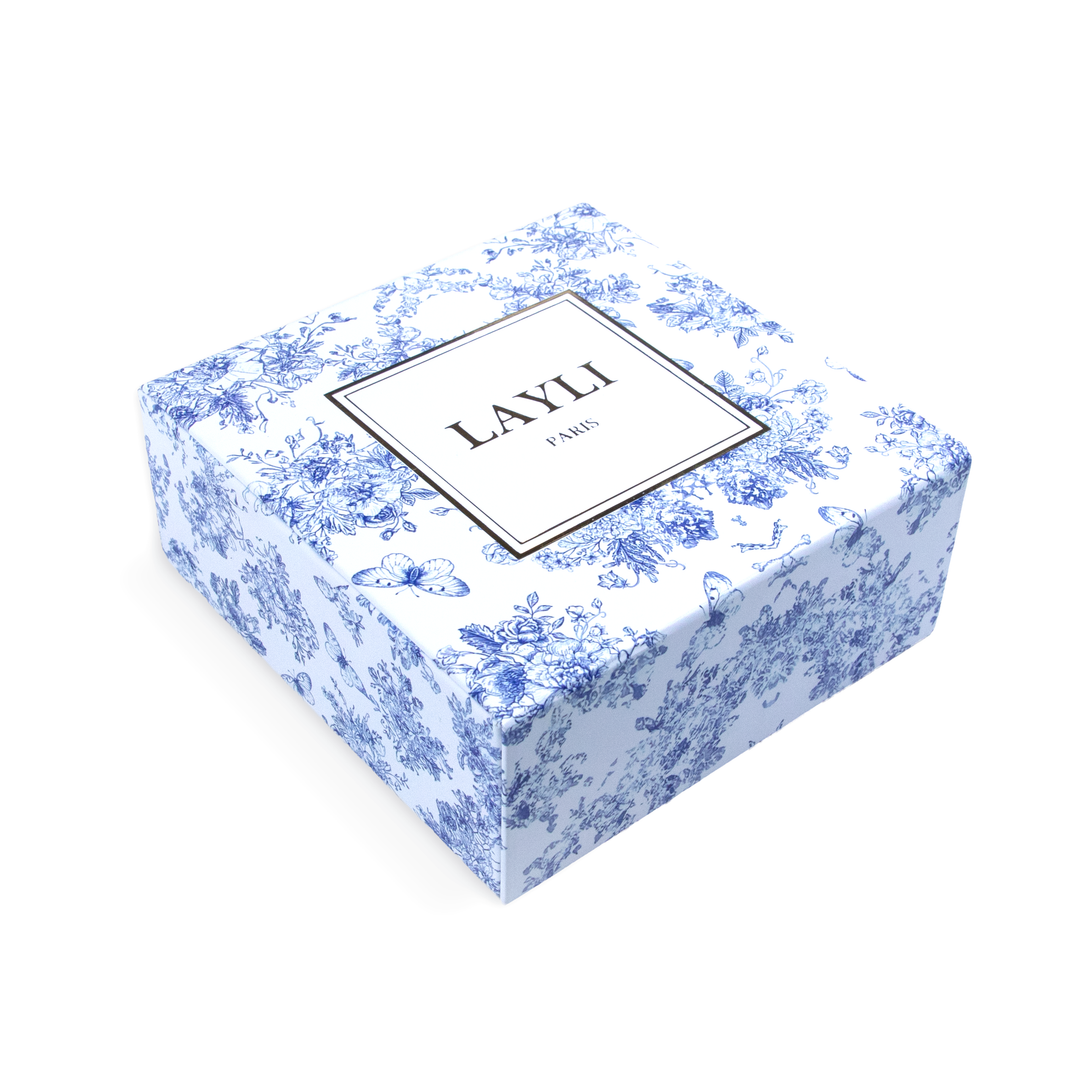 PACK RITUEL ANTI-ACNÉ  • excellents résultats clients !