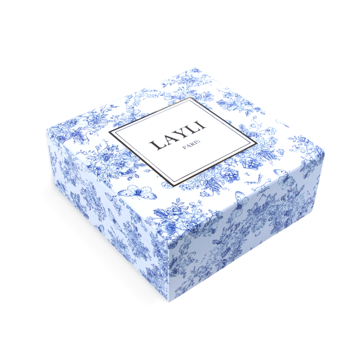 PACK RITUEL ANTI-ACNÉ  • excellents résultats clients !