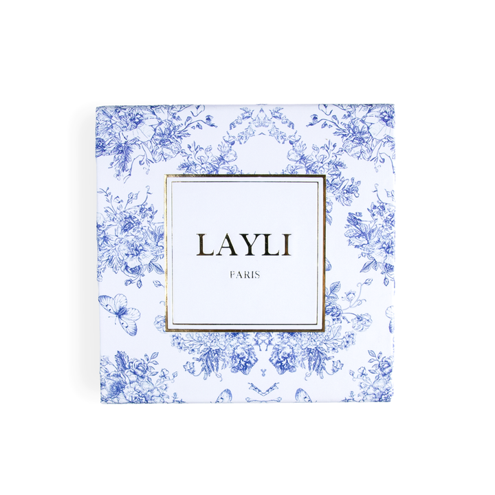 PACK RITUEL ANTI-ACNÉ  • excellents résultats clients !