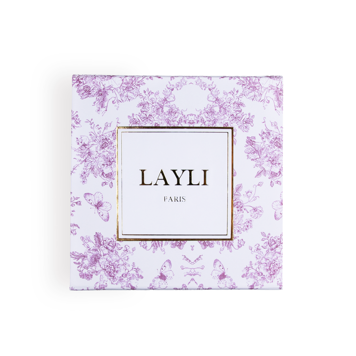 PACK RITUEL ANTI-POILS • disparition définitive des poils !