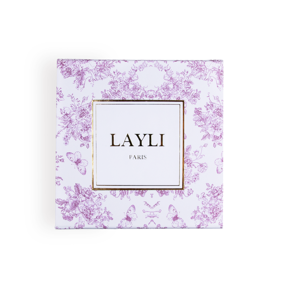 TOUS LES PRODUITS – LAYLI