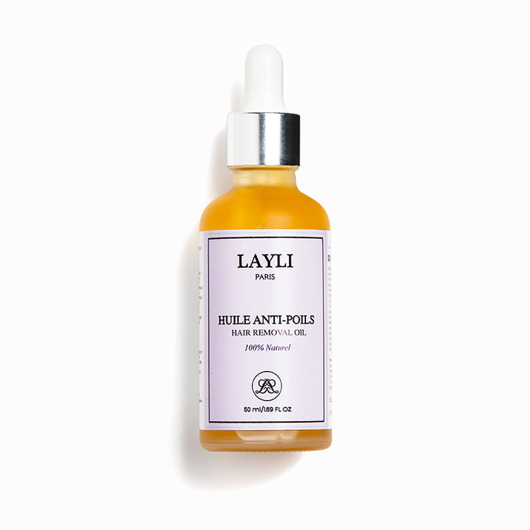 Layle Anti TOUS LES PRODUITS – LAYLI