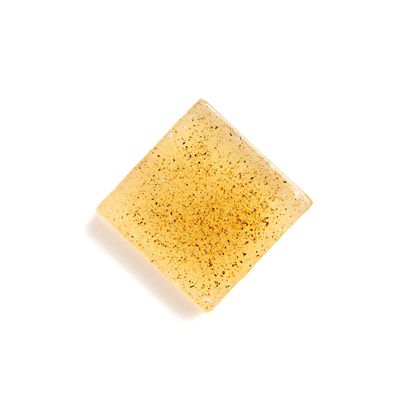 SAVON PEAU NETTE FIGUE DE BARBARIE BIO • peau neuve - LAYLI