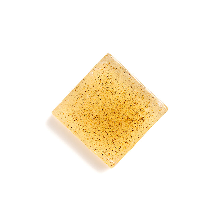 SAVON PEAU NETTE FIGUE DE BARBARIE BIO • peau neuve - LAYLI