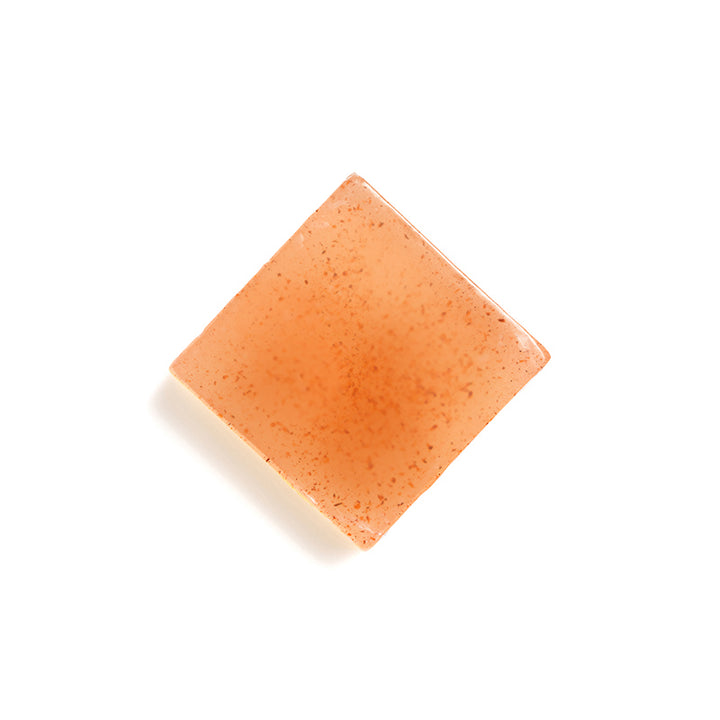 SAVON ANTI-POILS • visage & corps