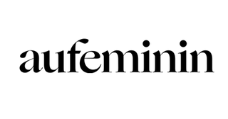 Logo presse