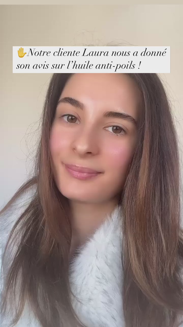 Vidéo