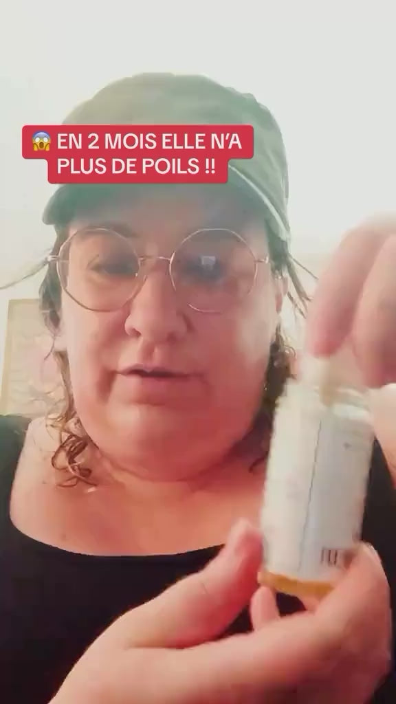 Vidéo