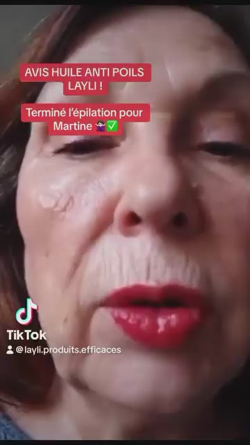 Vidéo