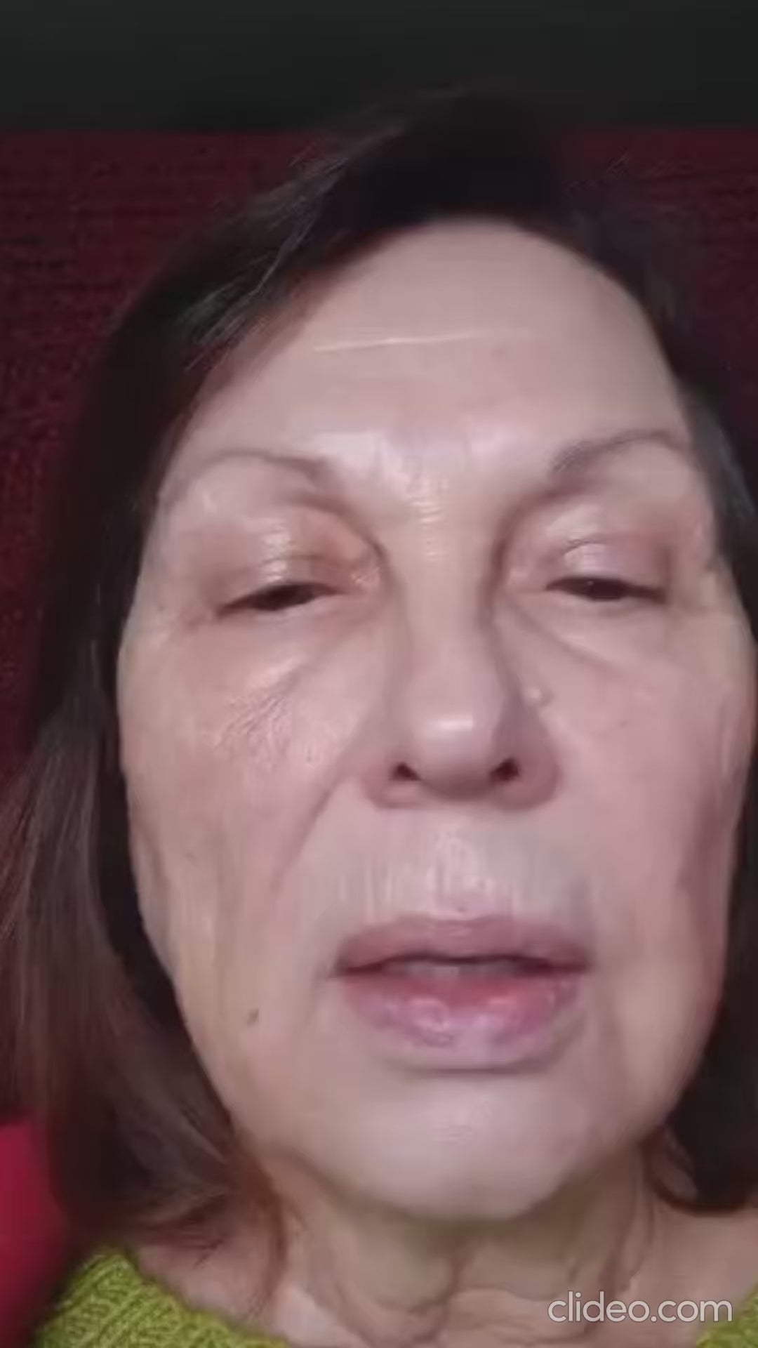 Vidéo